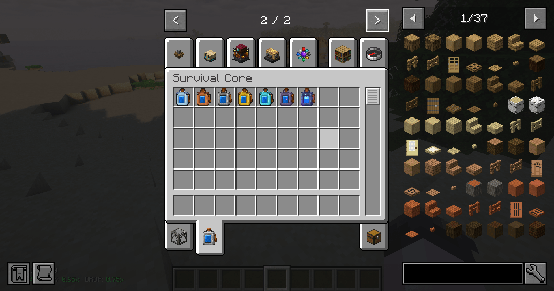 2026-08-17_17.32.07.png