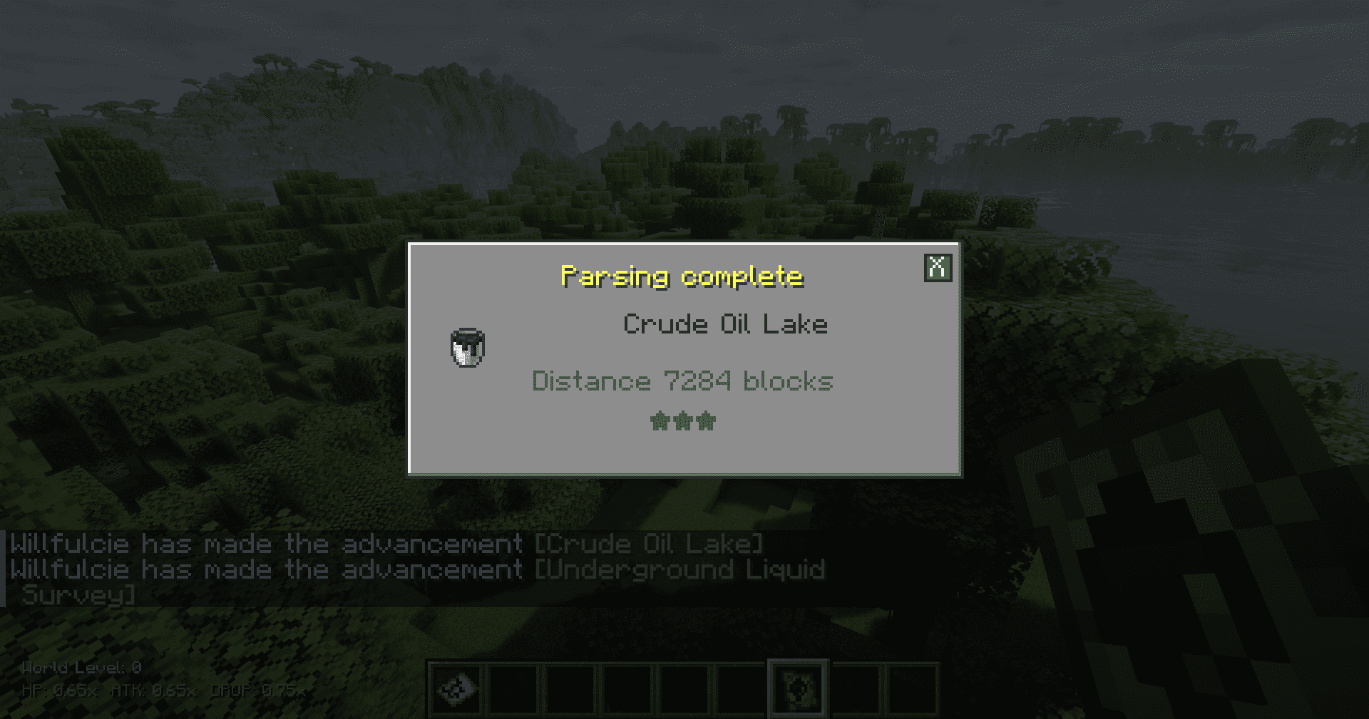 2026-08-17_17.29.34.png