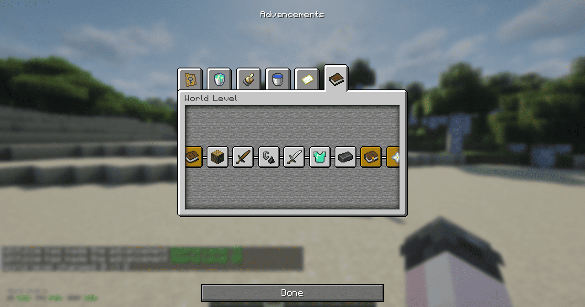 2026-08-17_17.36.29.png