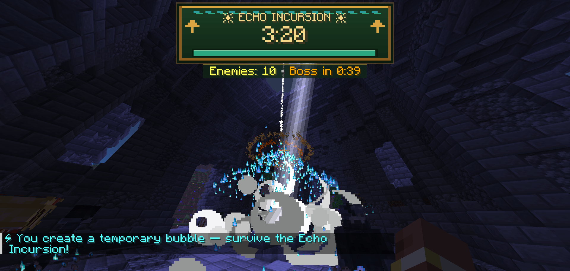 Thumbnail imagen_2026-08-16_222555676.png