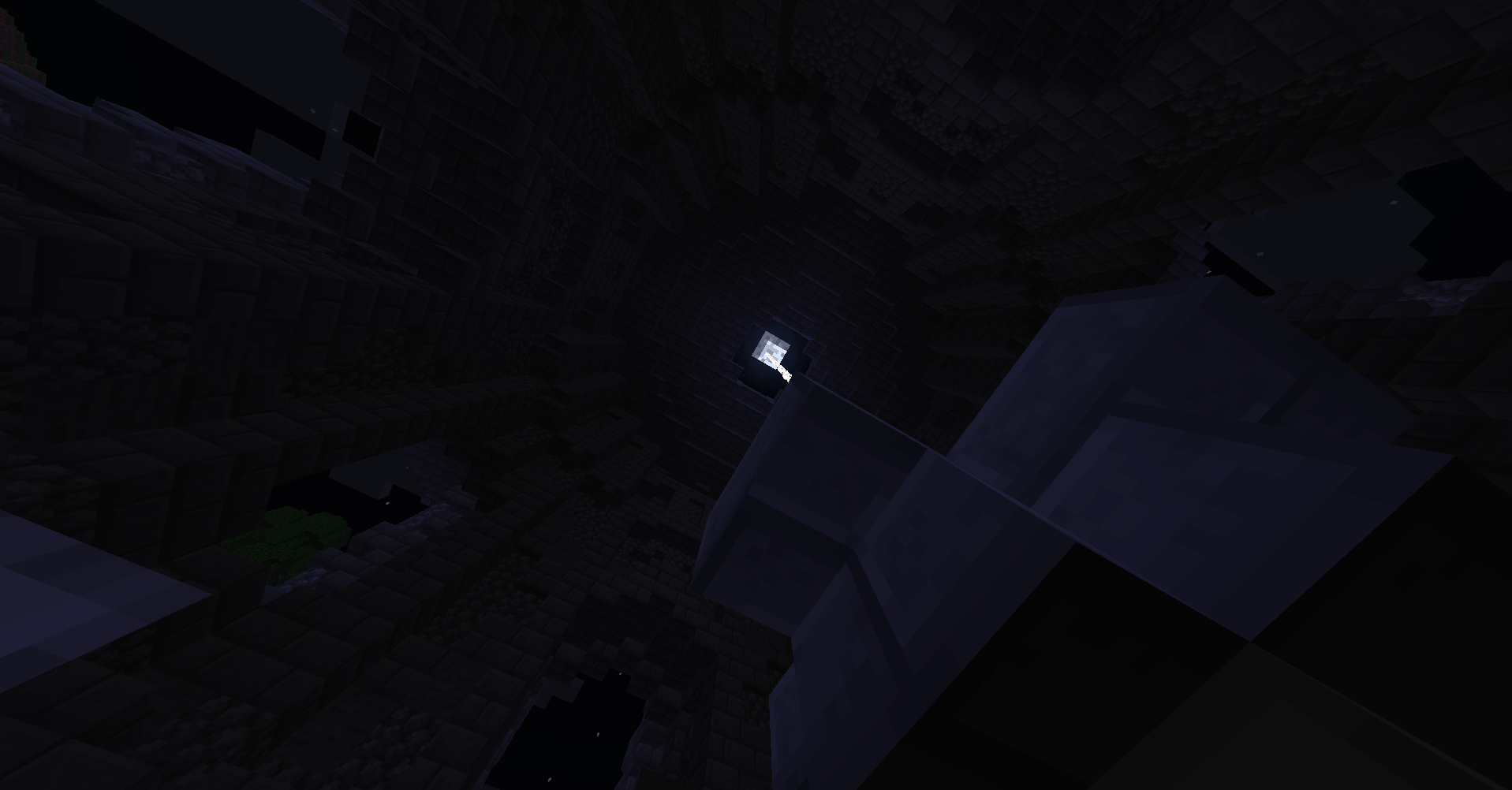 Thumbnail imagen_2026-08-16_222645332.png