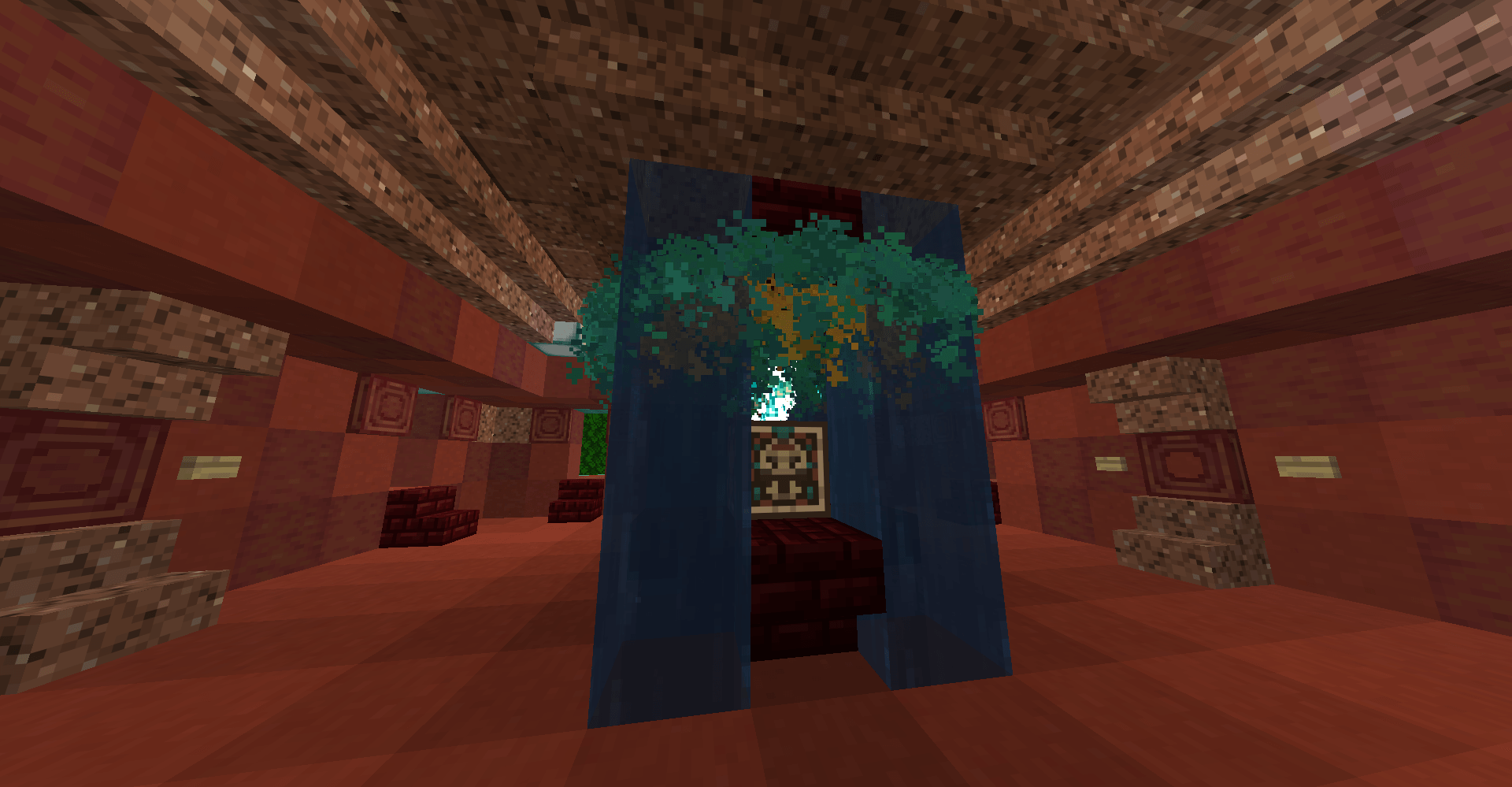 Thumbnail imagen_2026-08-16_222955262.png