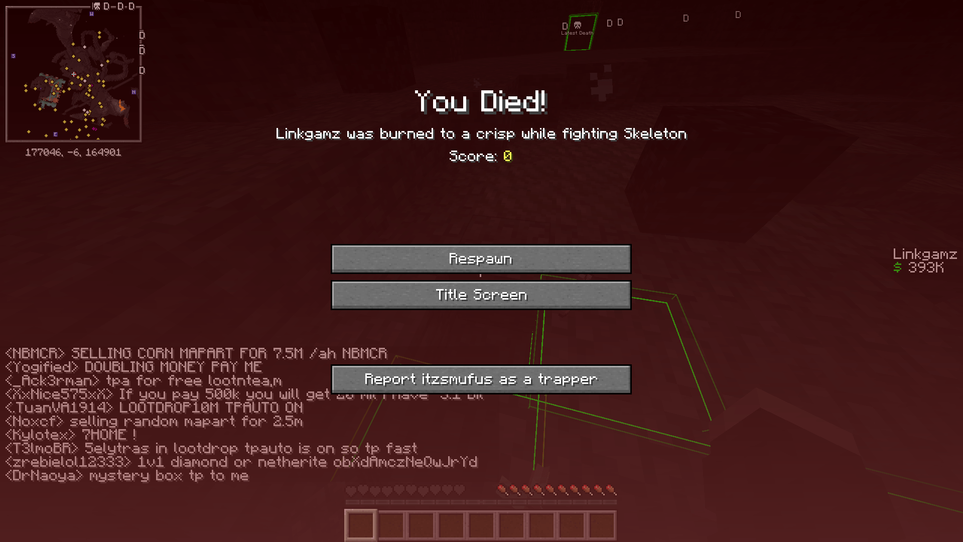 464615c7b2a0827c9210ab4ae90367e51410b3fc.png