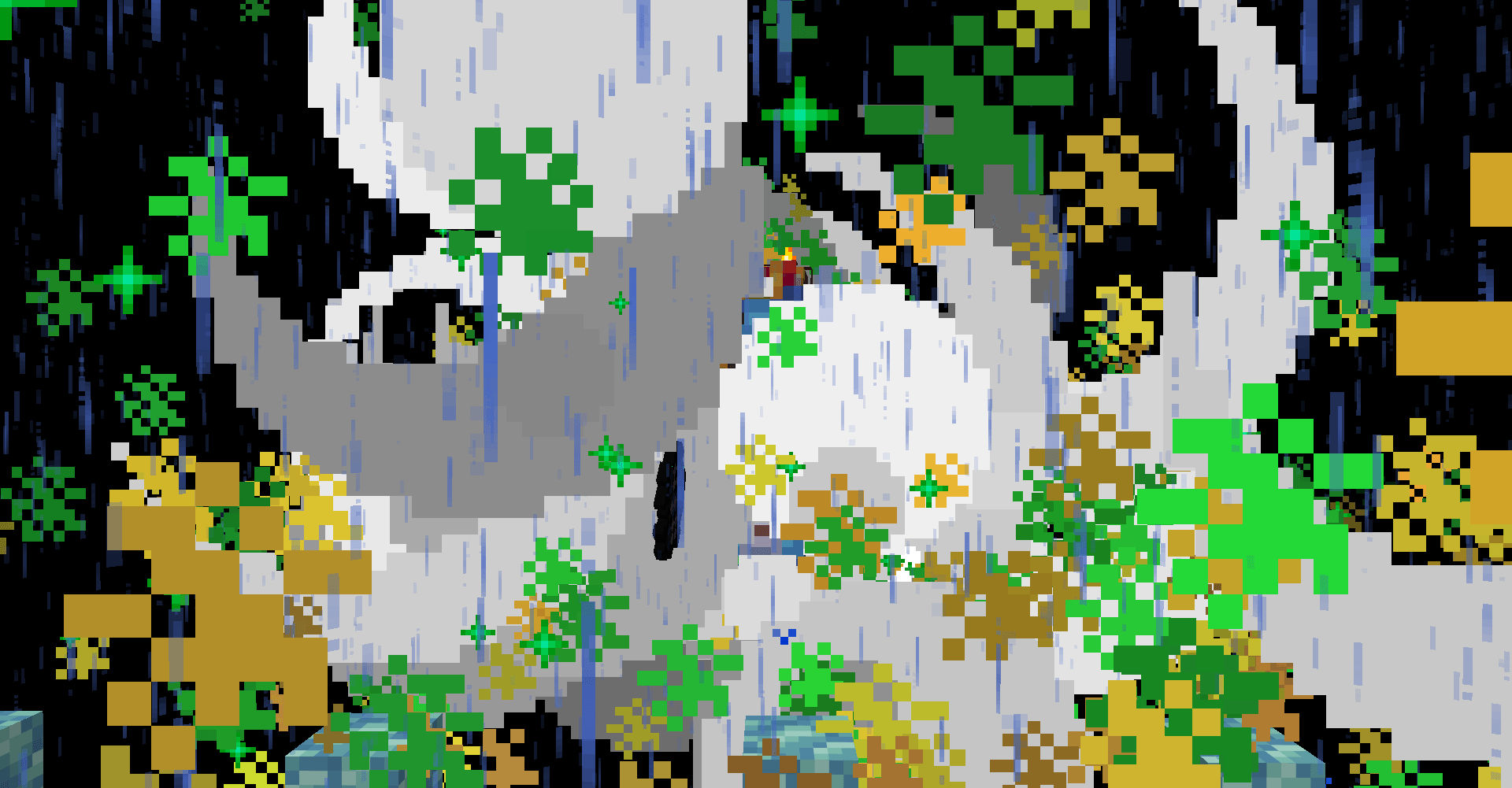 Thumbnail imagen_2026-08-16_223124705.png