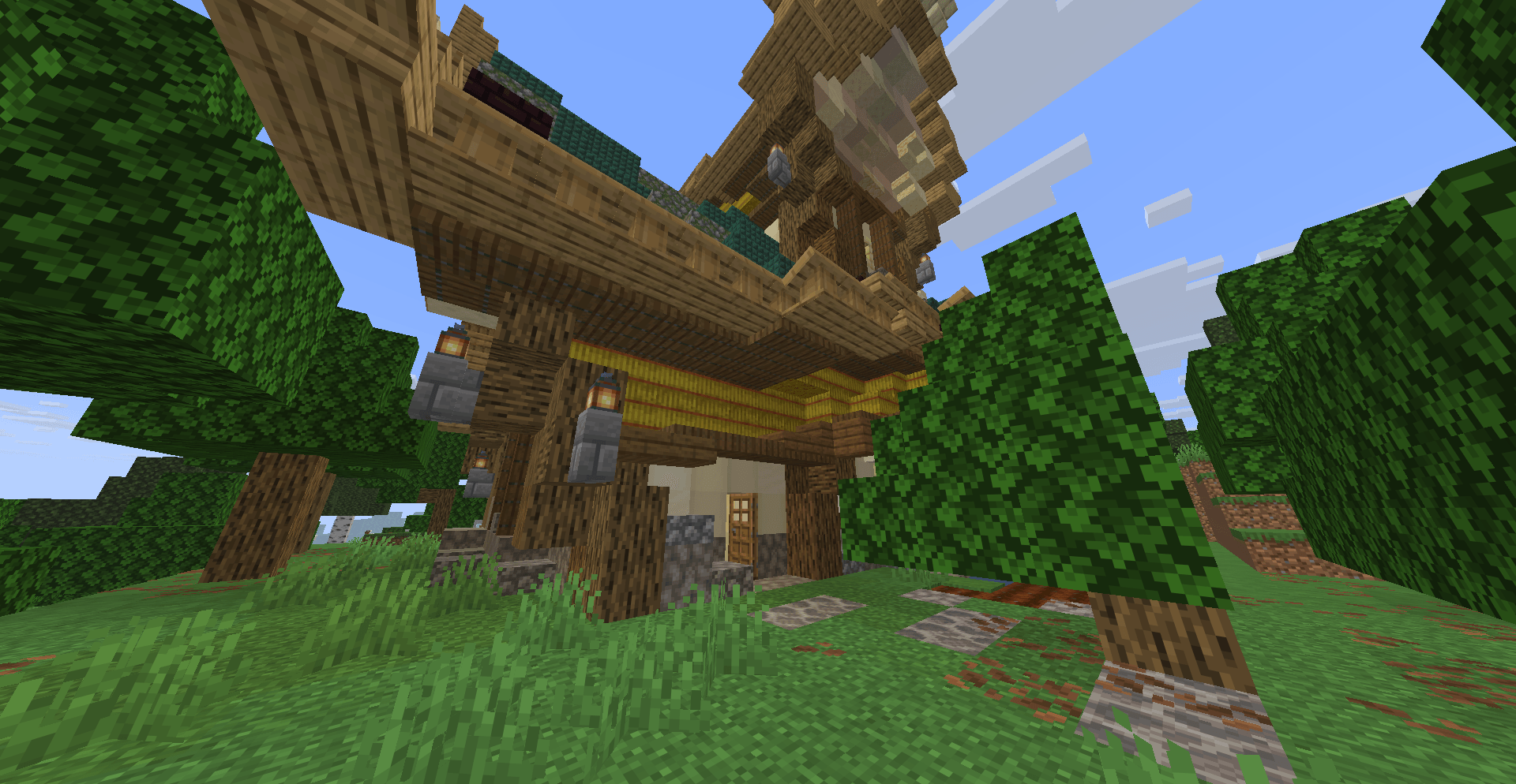 Thumbnail imagen_2026-08-16_223208913.png