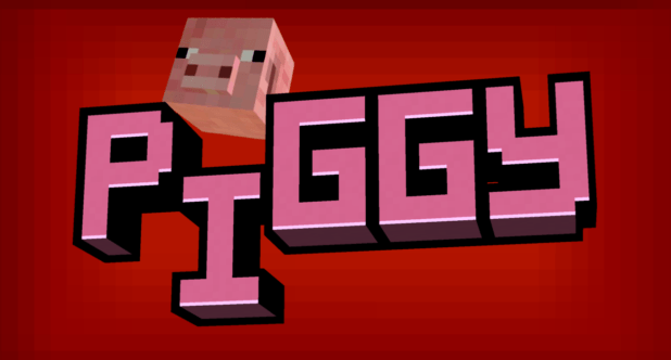 Piggy Spawn Egg — screenshot 1