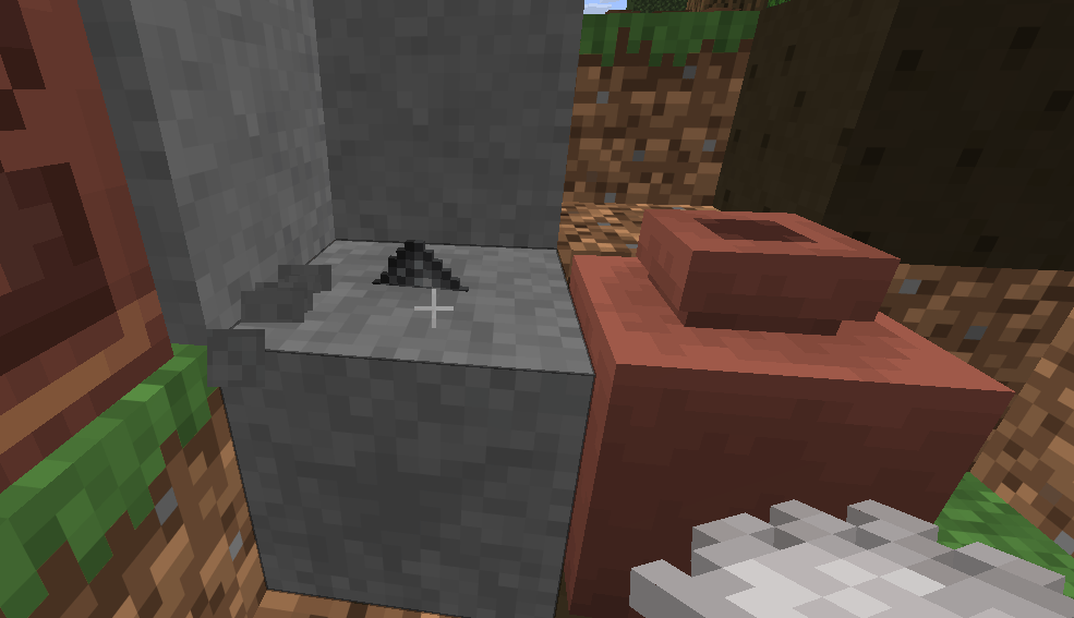 Thumbnail imagen_2026-08-16_223244483.png