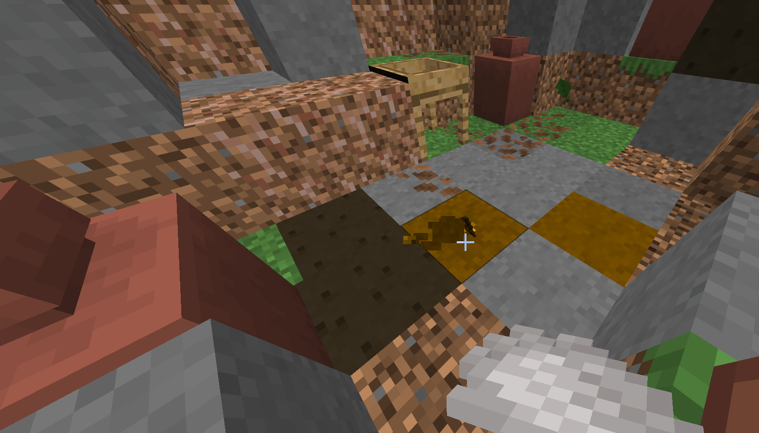 Thumbnail imagen_2026-08-16_223259063.png