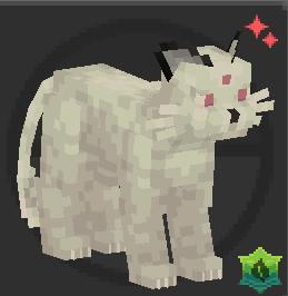 Screenshot_9.png