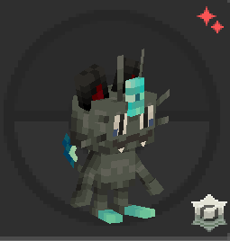 Screenshot_8.png