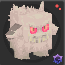 Screenshot_7.png