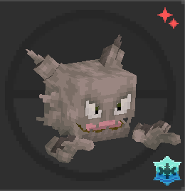 Screenshot_6.png