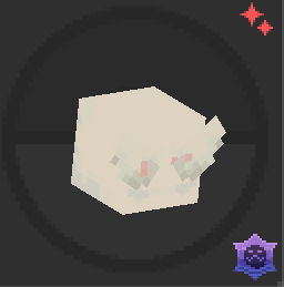 Screenshot_5.png