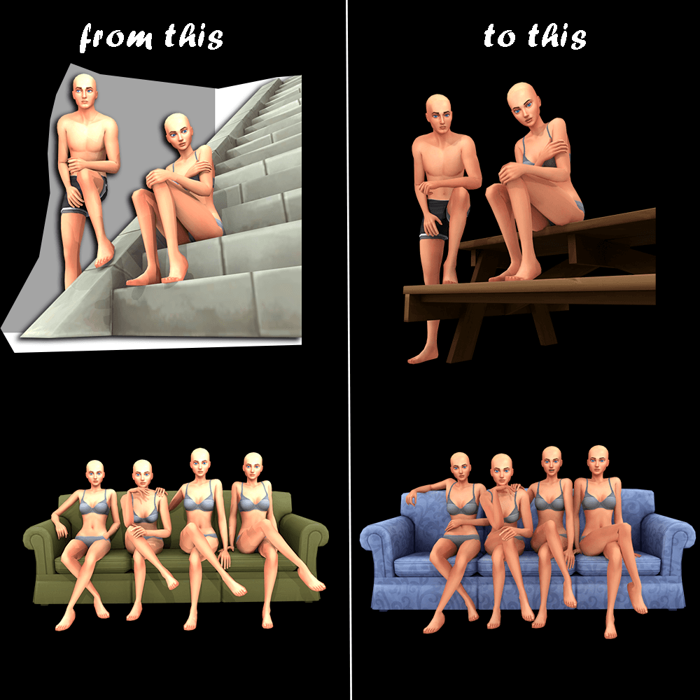 Untitled-1.png