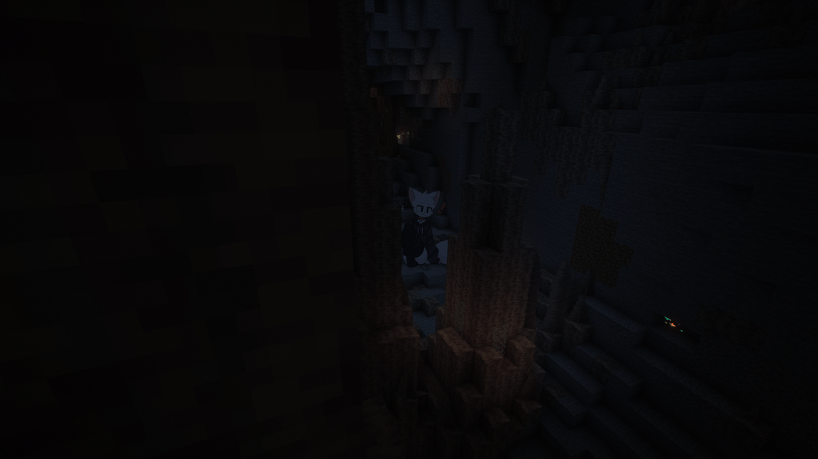 Screenshot 2026-08-17 131133.png