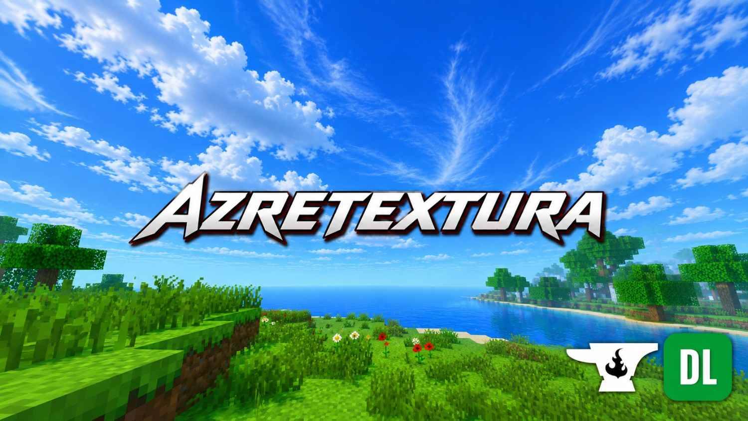 azretextura — screenshot 1