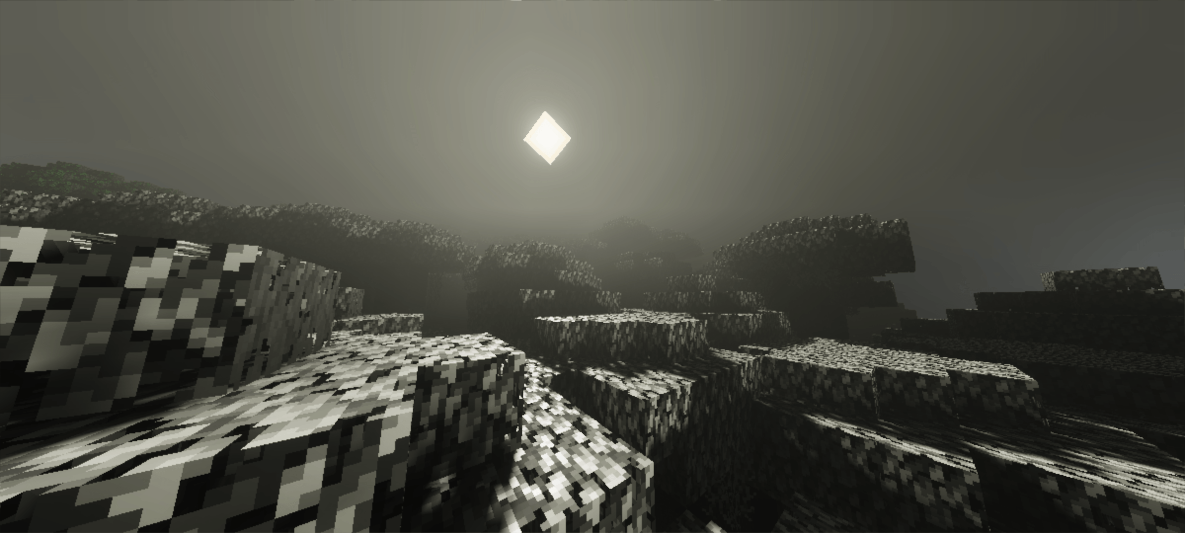 EqualFlameX: Purple Edition — screenshot 7