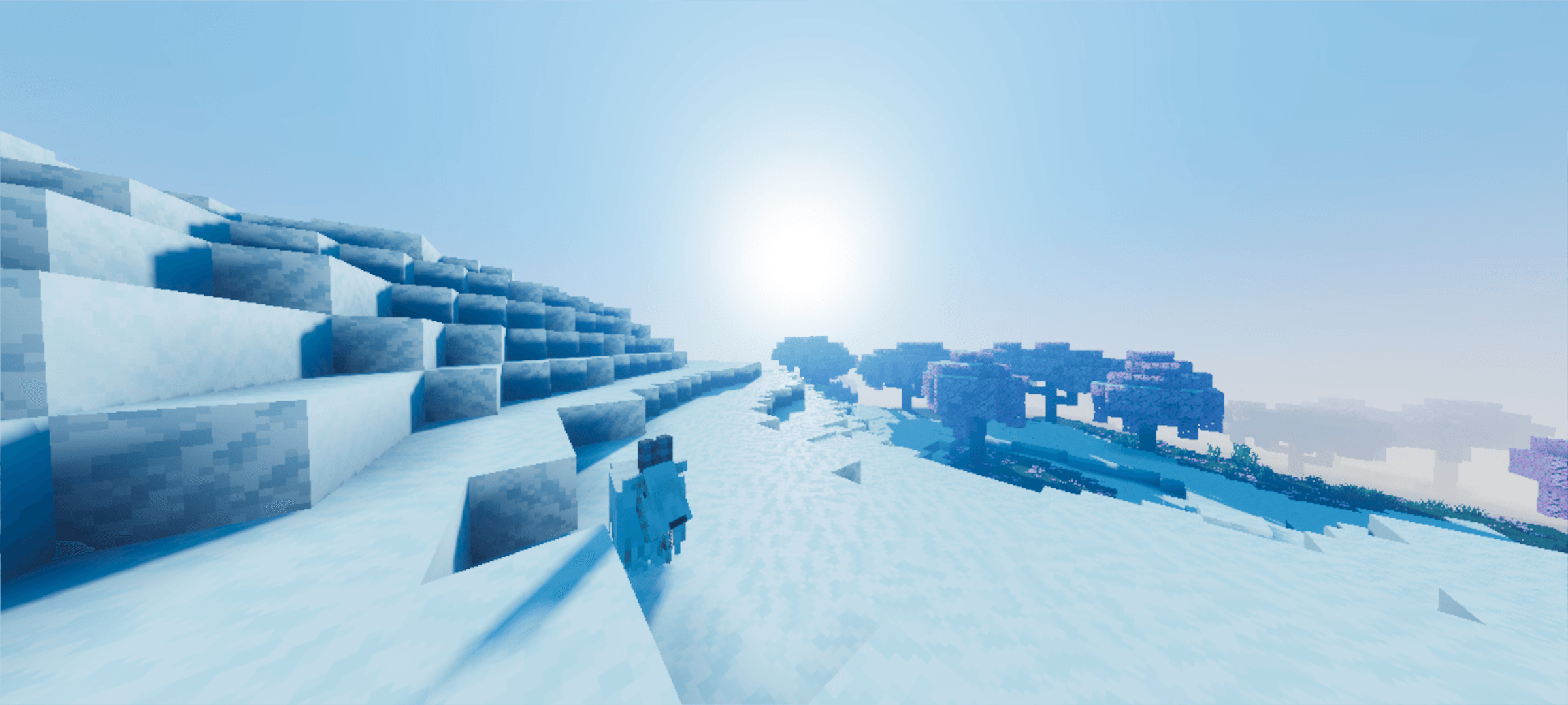 EqualFlameX: Purple Edition — screenshot 2