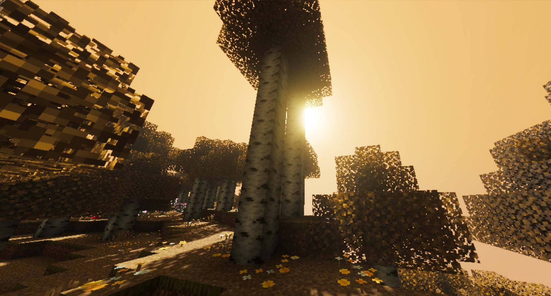 EqualFlameX: Purple Edition — screenshot 5