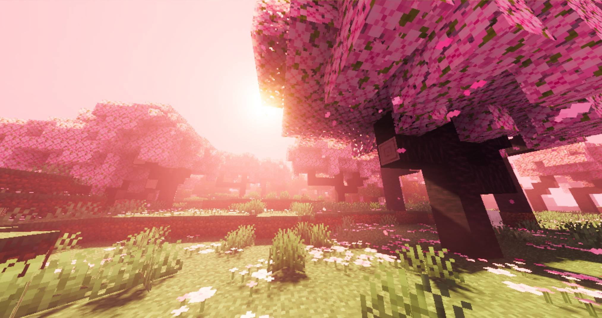 EqualFlameX: Purple Edition — screenshot 6