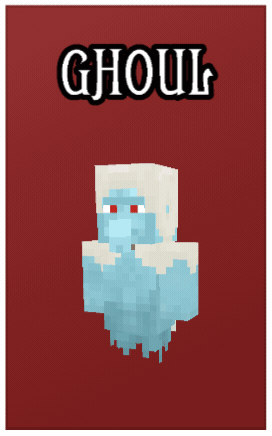 mob