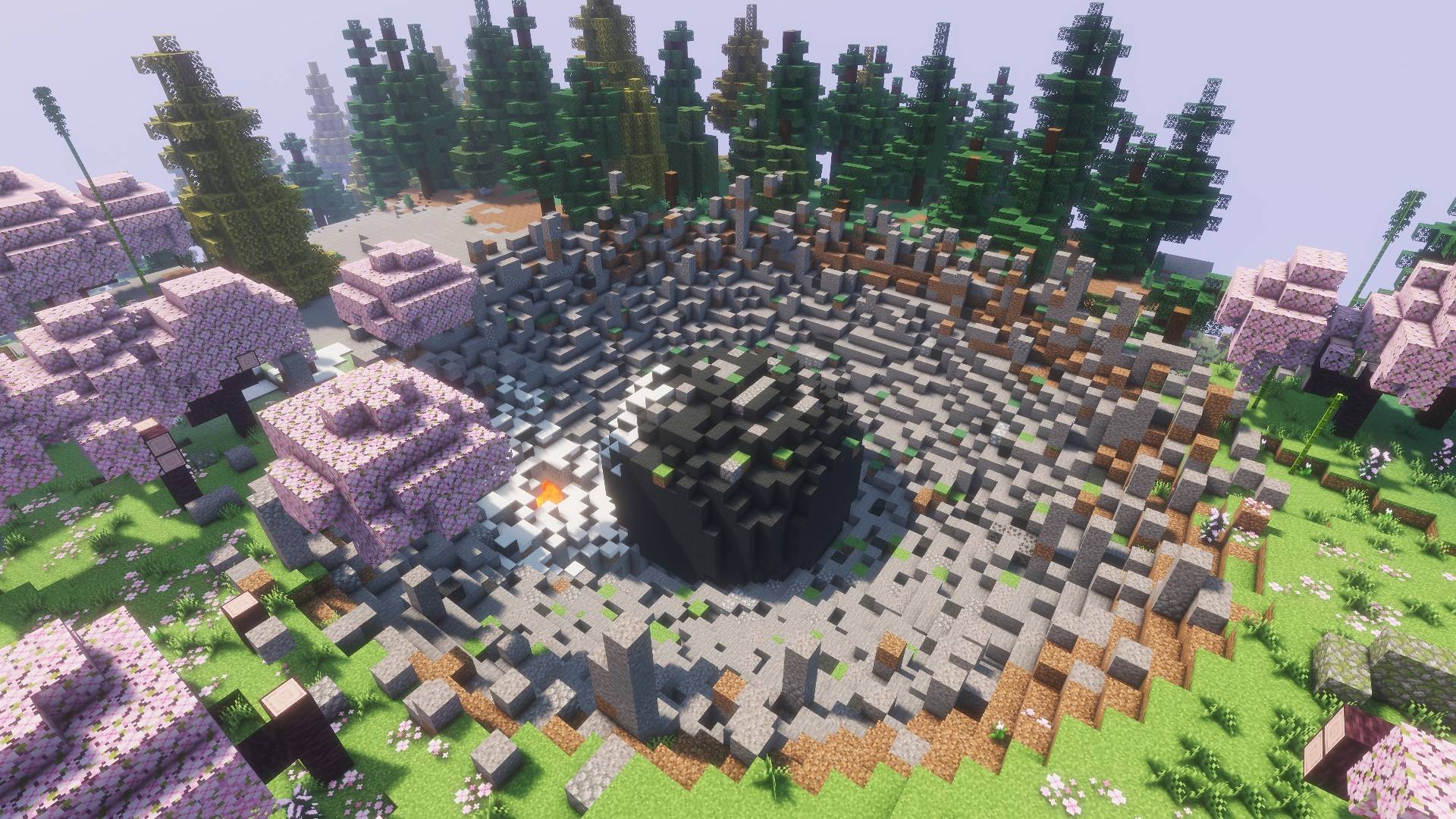 Thumbnail meteorite.jpg