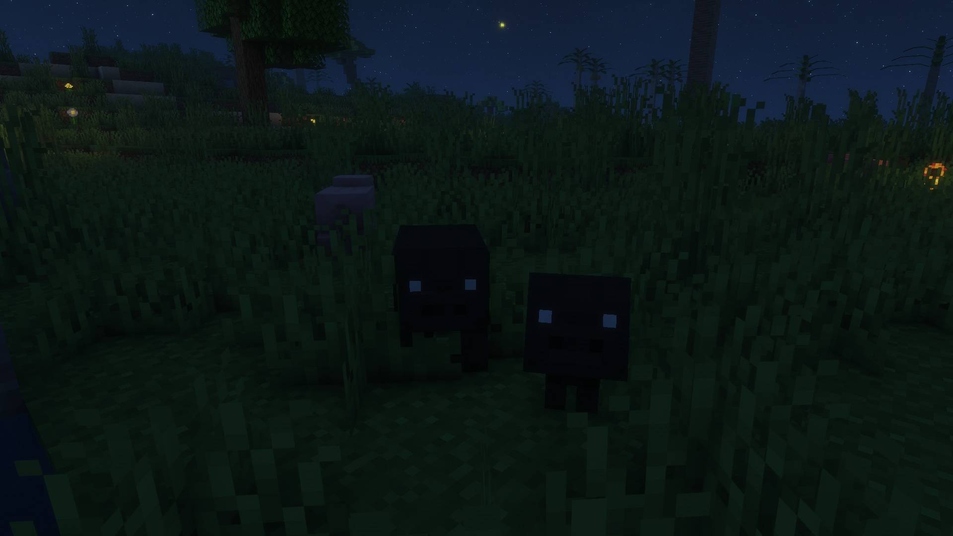 Thumbnail pigg.jpg