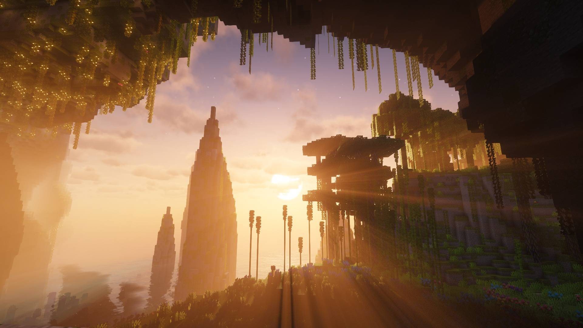 Thumbnail Scenic attractions.jpg