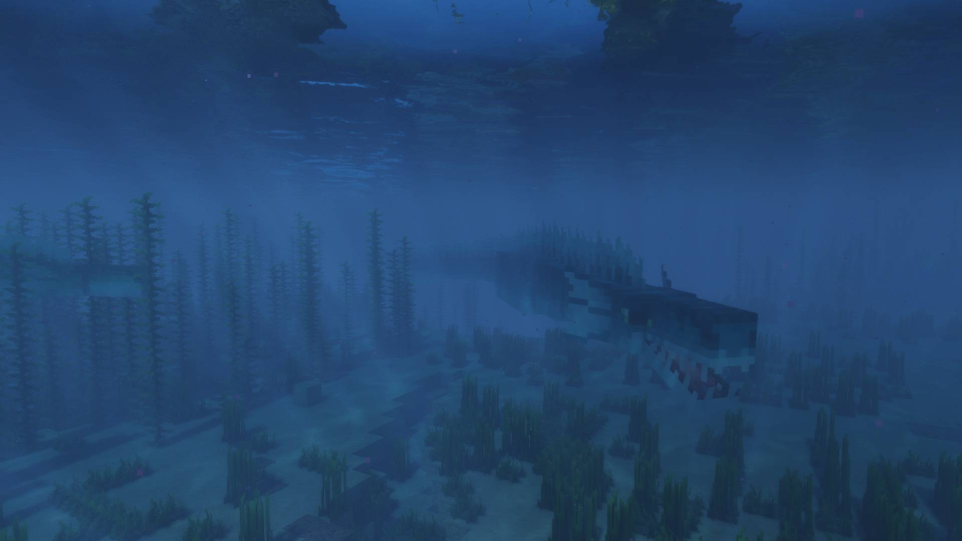 Thumbnail sea serpent.jpg