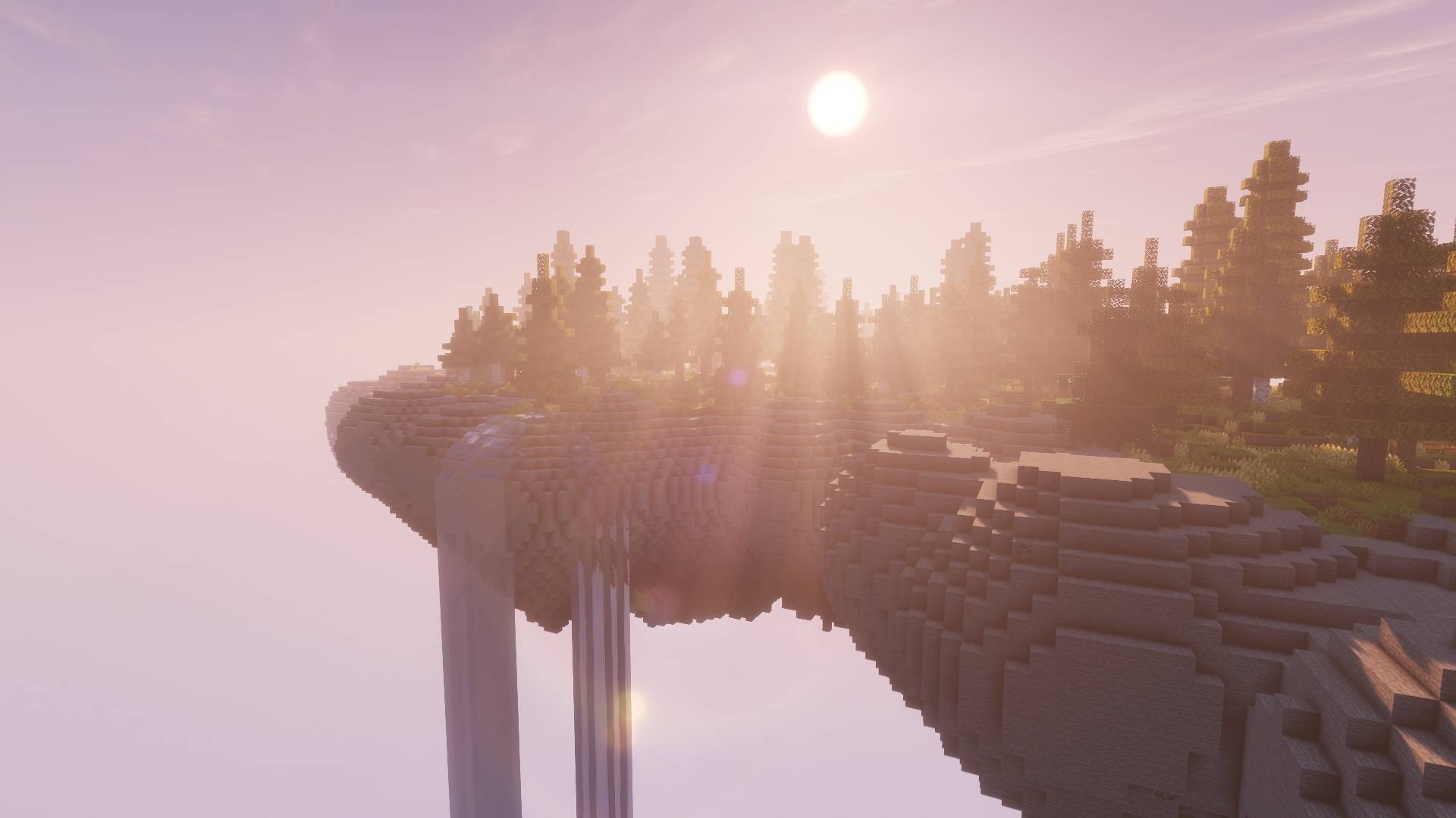 Thumbnail sky island.jpg