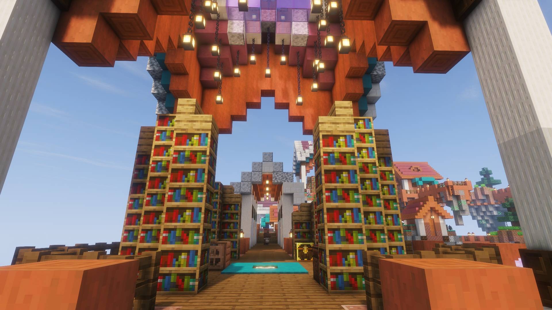 Thumbnail sky village.jpg