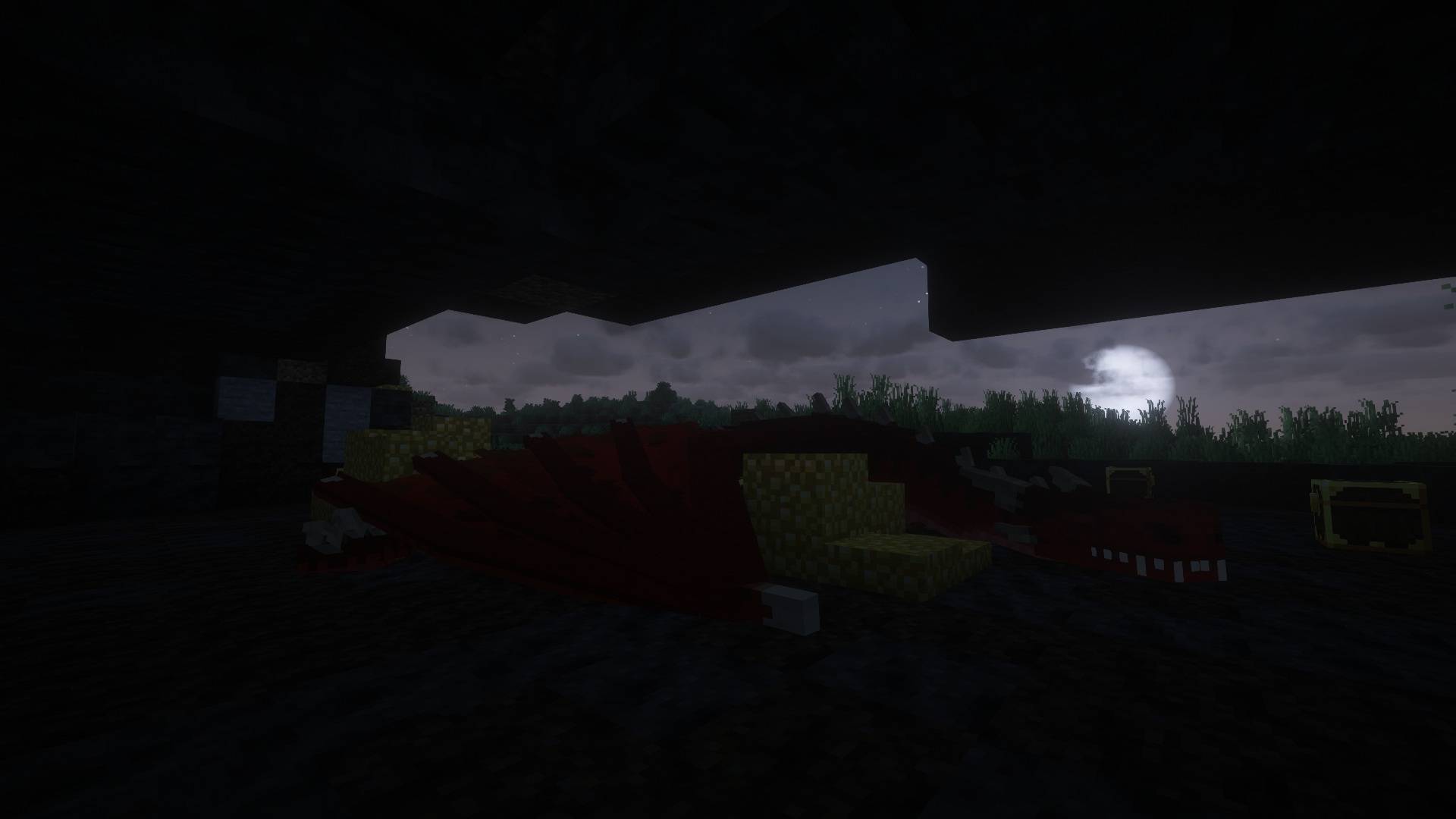 Thumbnail sleeping dragon.jpg