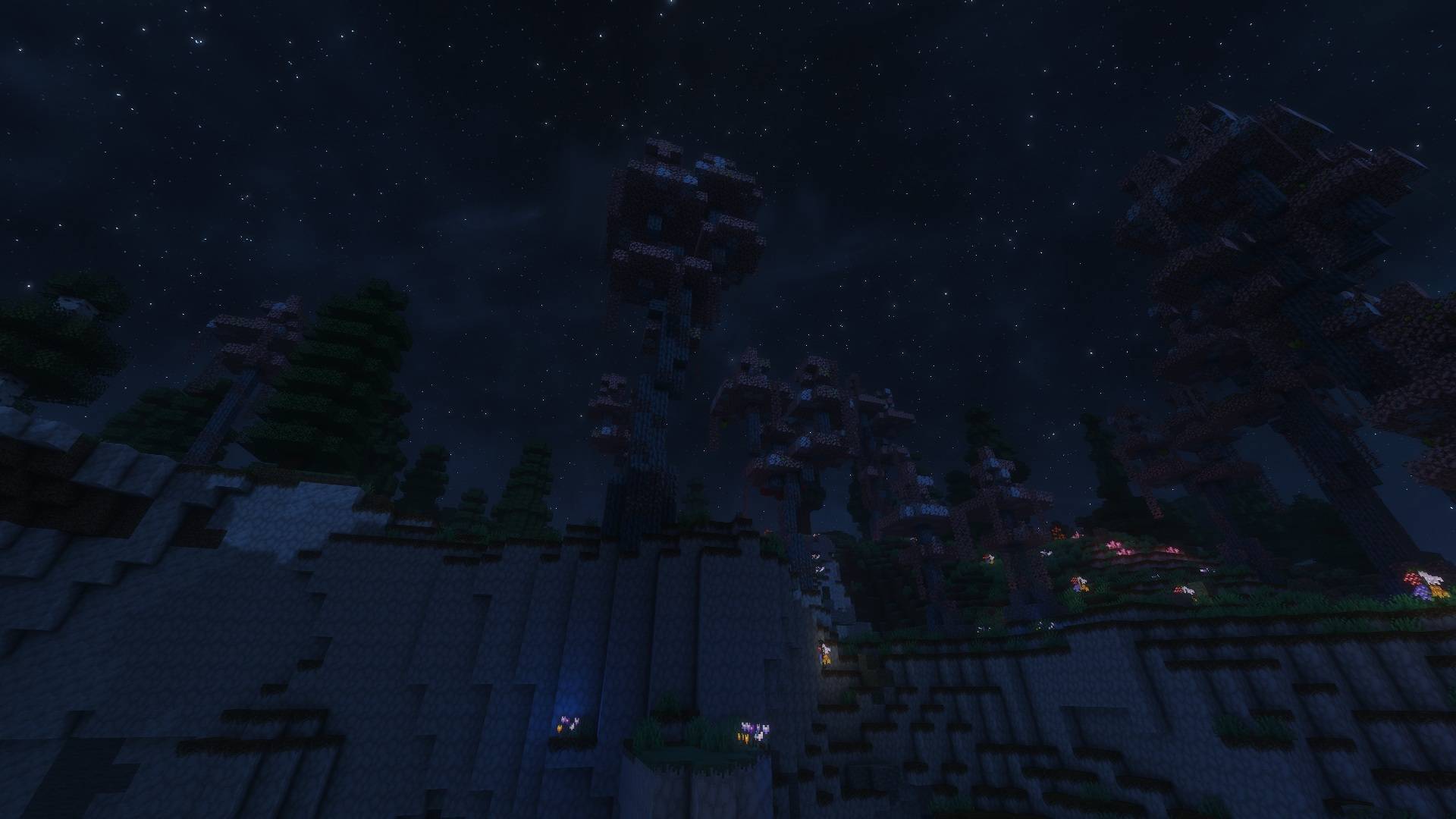 Thumbnail terralith.jpg