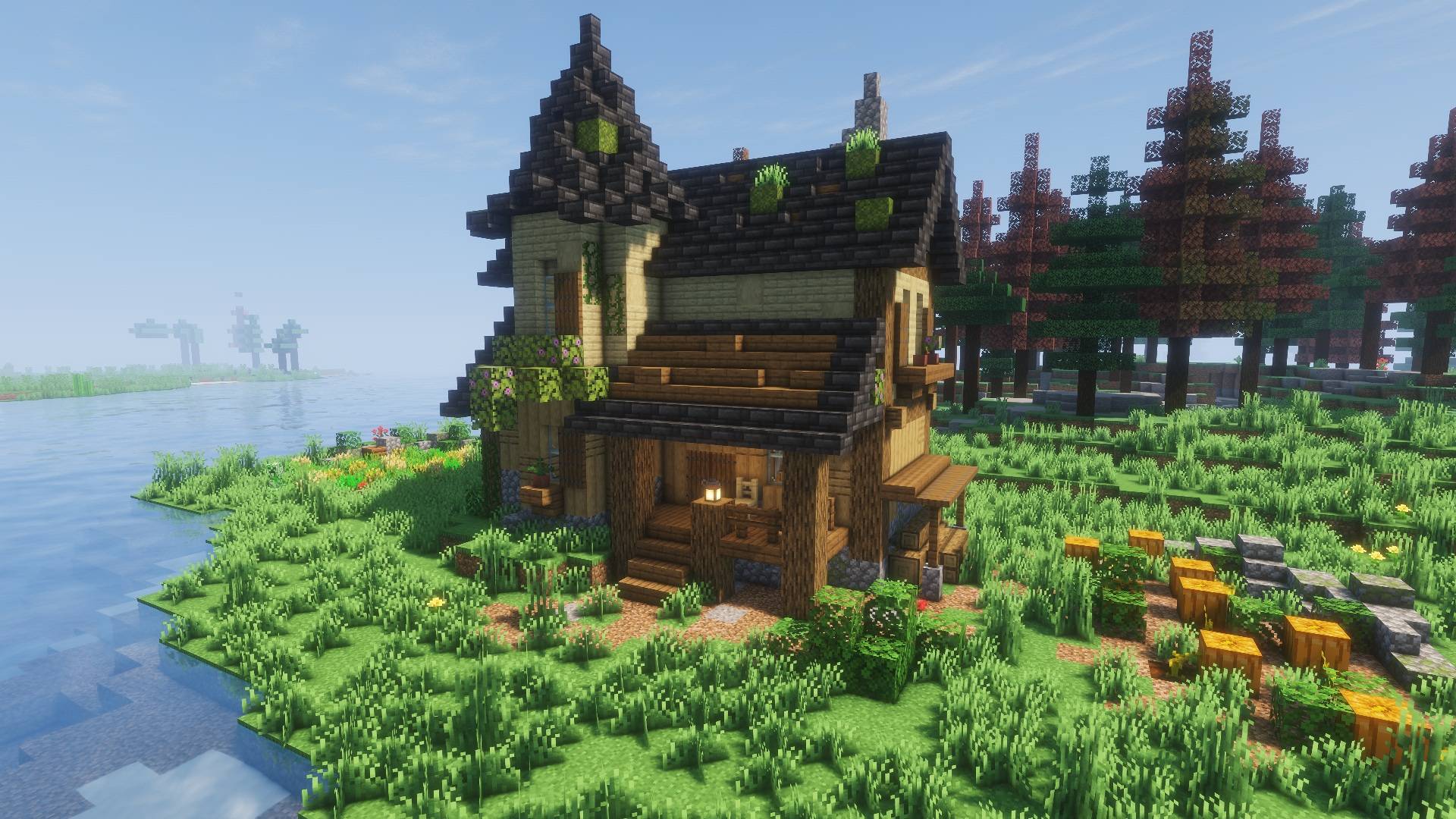 Thumbnail valhelsia house.jpg