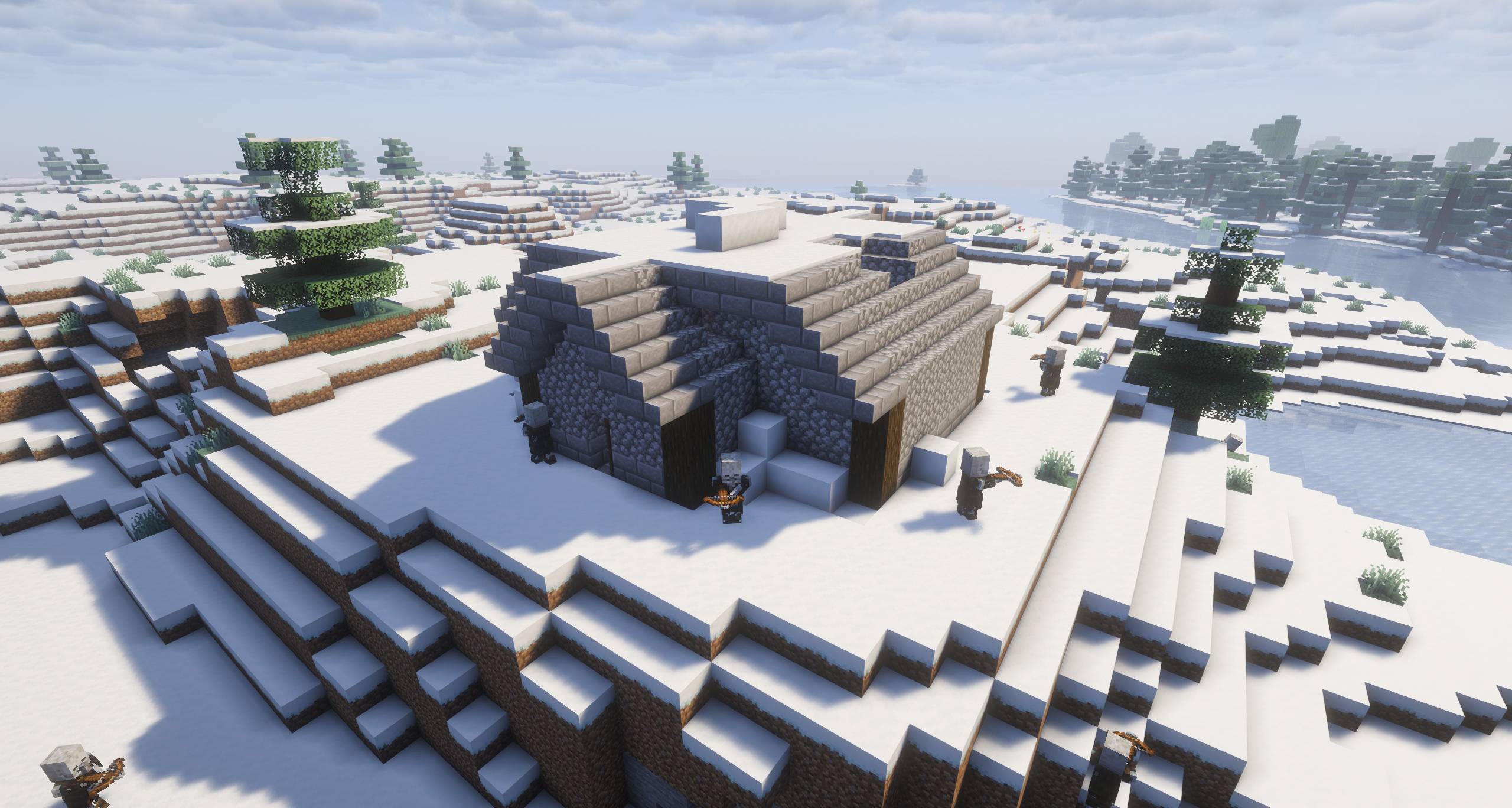 snow.jpg