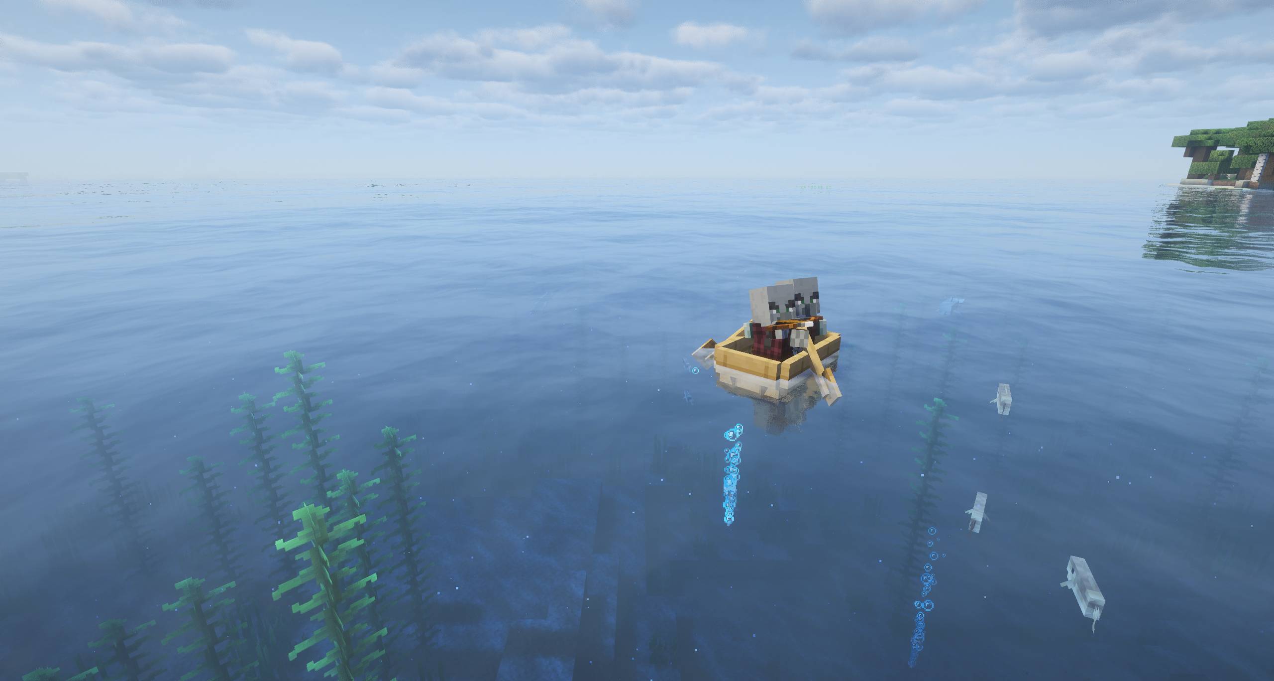 boat.jpg