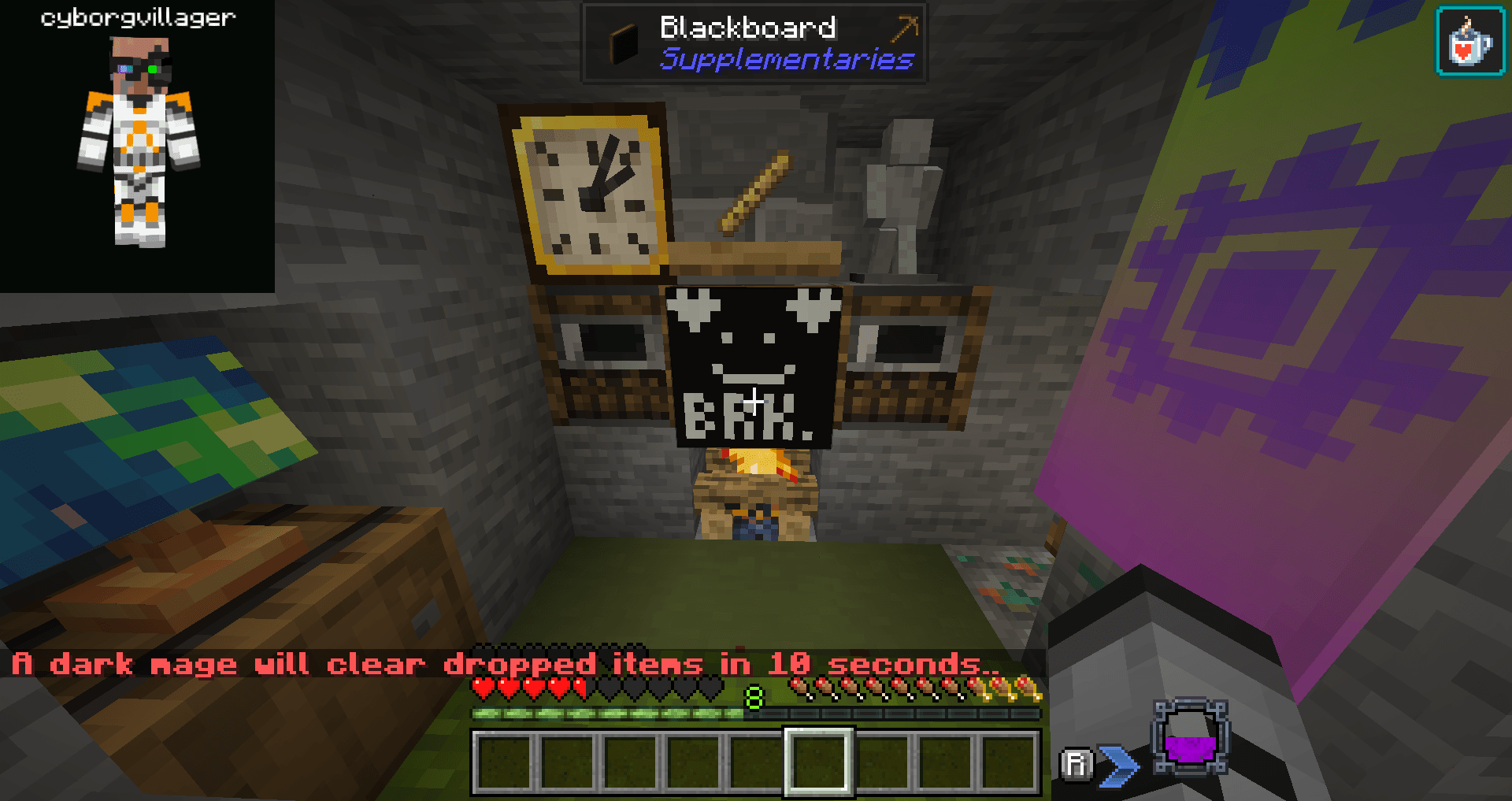Thumbnail 2026-08-17_06.43.17.png