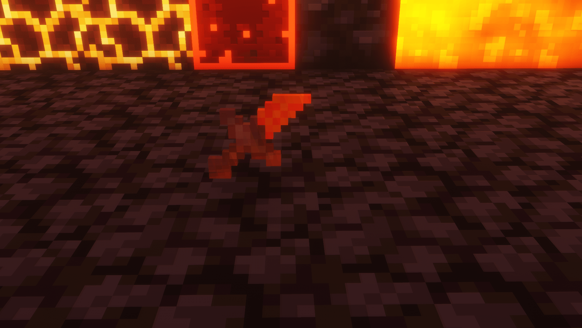 Screenshot 2026-08-08 165159.png