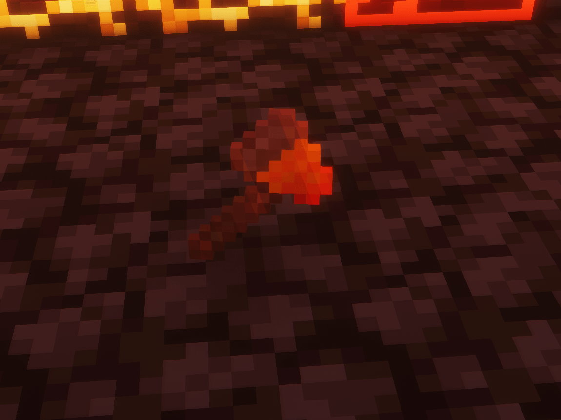 Screenshot 2026-08-08 165250.png