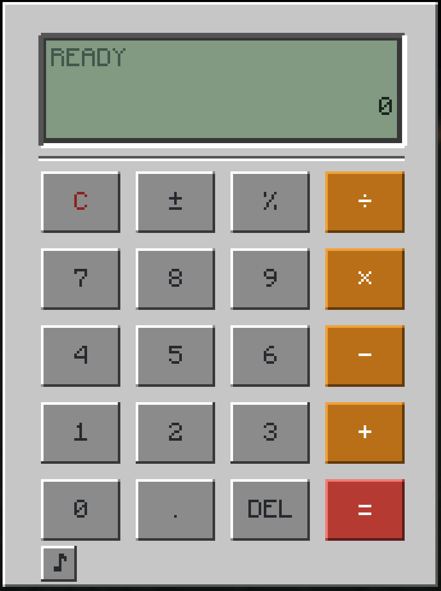Screenshot 2026-08-17 195935.png