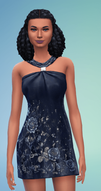 Screenshot 2026-08-17 065902.png