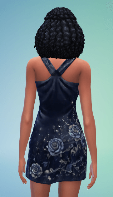 Screenshot 2026-08-17 065846.png