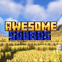 pack (1).png