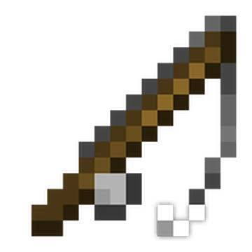 Null orbital wither cannon — screenshot 2