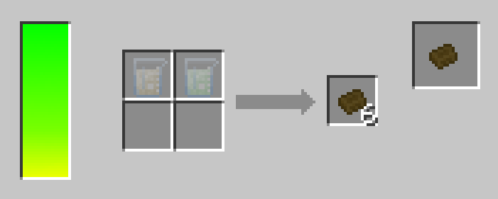 CraftingRecipe.png
