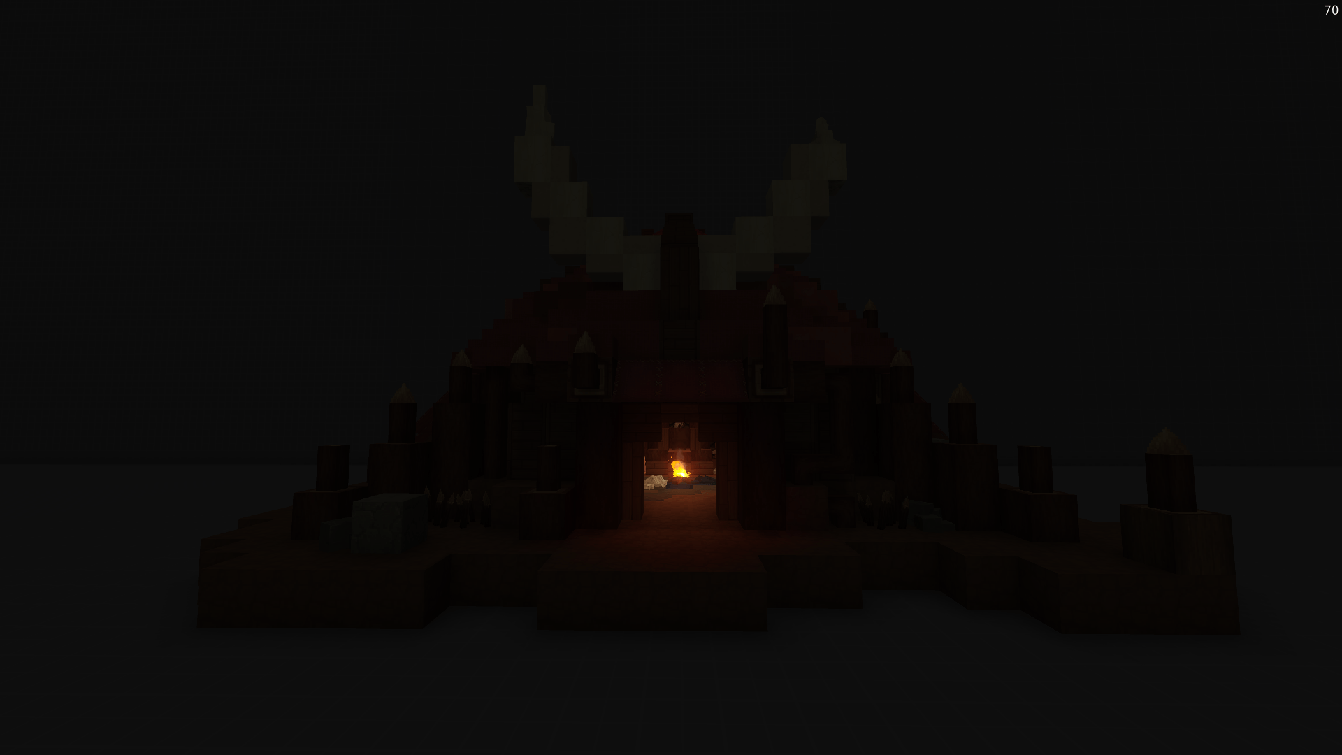 Hytale2026-08-17_14-58-43.png