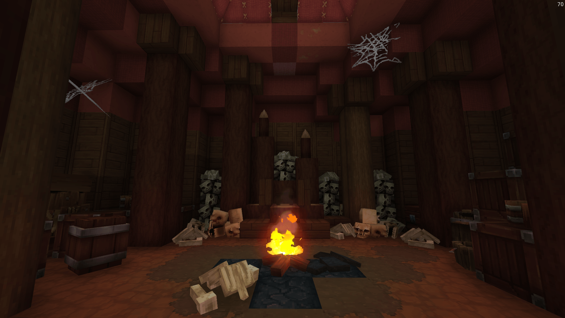 Hytale2026-08-17_14-58-29.png