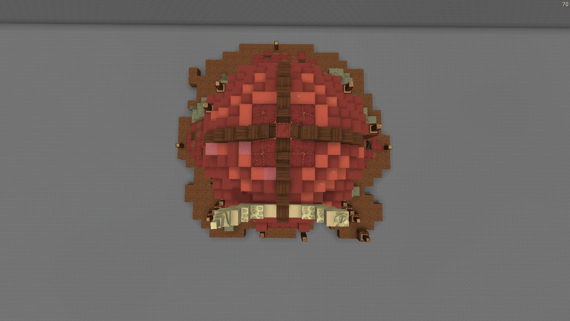 Hytale2026-08-17_14-58-19.png