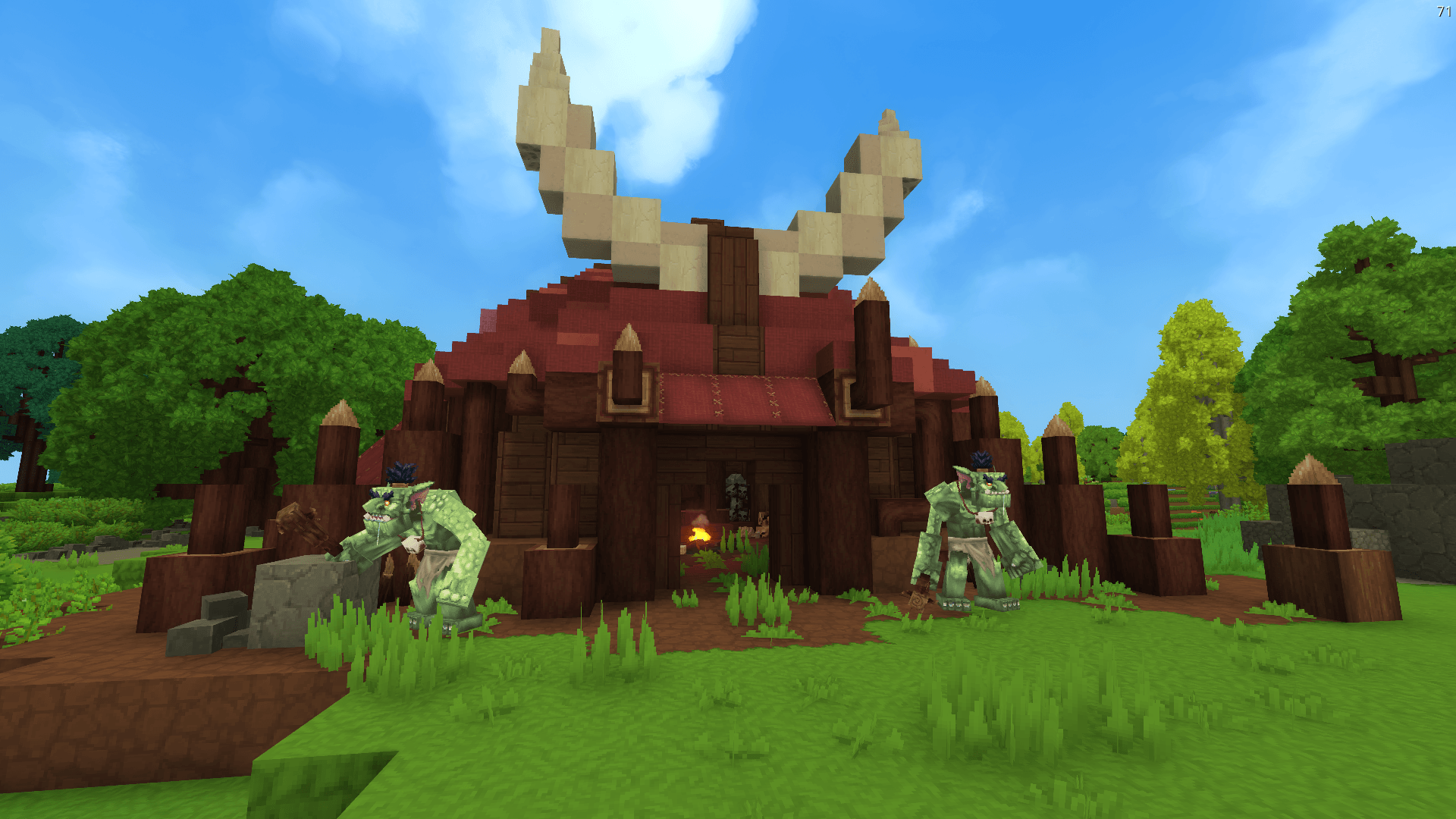 Hytale2026-08-17_14-57-54.png