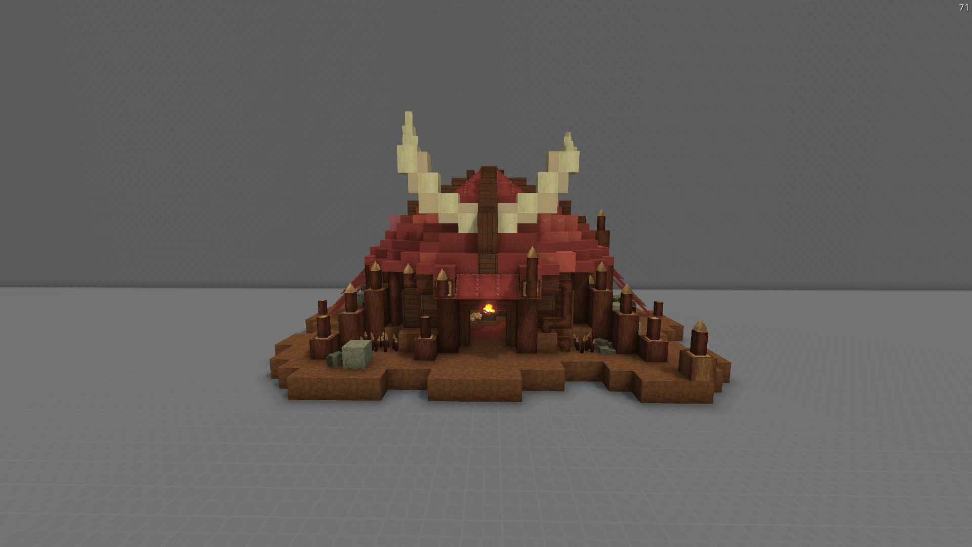 Hytale2026-08-17_14-55-04.png